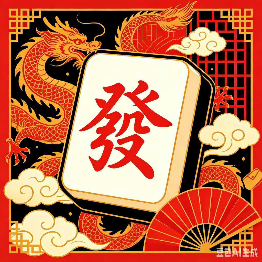 Durham,mahjong