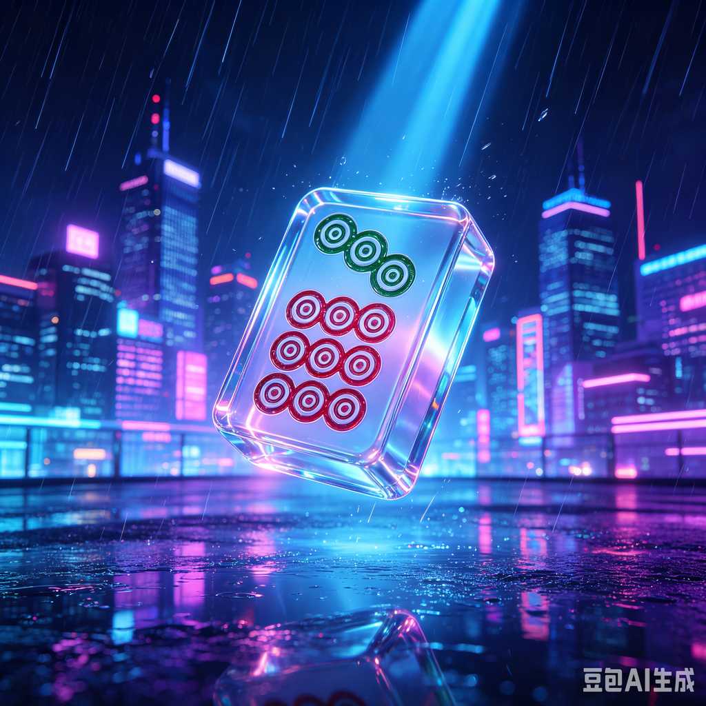 Nijmegen,mahjong